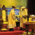 konvo dr falsafah sultan phg