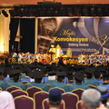 konvo ke-3