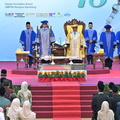  UMP0816