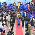  UMP0830