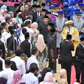  UMP0834