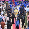  UMP0843