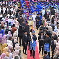  UMP0851