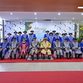  UMP0956