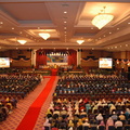 DSC 0126