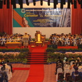 DSC 0131
