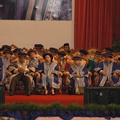 DSC 0130