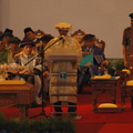 DSC 0128