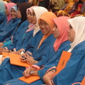 DSC 0116