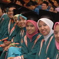 DSC 0113