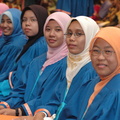 DSC 0115