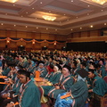 DSC 0110