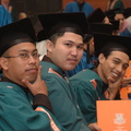 DSC 0104