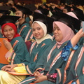 DSC 0105