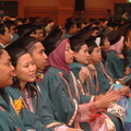 DSC 0102