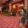 DSC 0093
