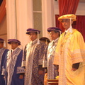 DSC 0089