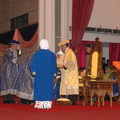 DSC 0090