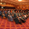 DSC 0083