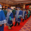 DSC 0136