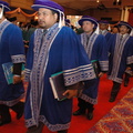 DSC 0139