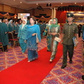 DSC 0141