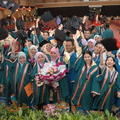 DSC 0150