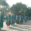 DSC 0021