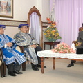 DSC 0029
