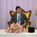 DSC 0031