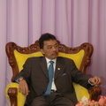 DSC 0036