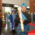 DSC 0037