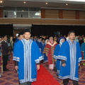 DSC 0044