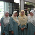 DSC 0048