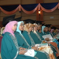 DSC 0057