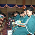 DSC 0058