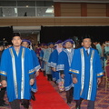 DSC 0060
