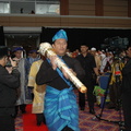 DSC 0065