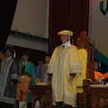 DSC 0069