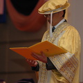 DSC 0078