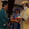 DSC 0089