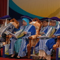 DSC 0091