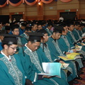 DSC 0111