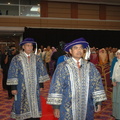 DSC 0121