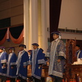DSC 0126