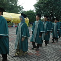DSC 7090