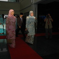 DSC 7111