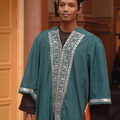 DSC 7144