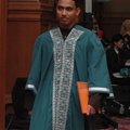 DSC 7145