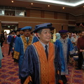 DSC 0084